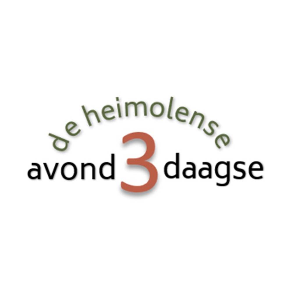 avond3daagse 